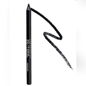 New in box, Full Size Urban Decay 24/7 Glide-On Eye Pencil 0.04 oz - PERVERSION